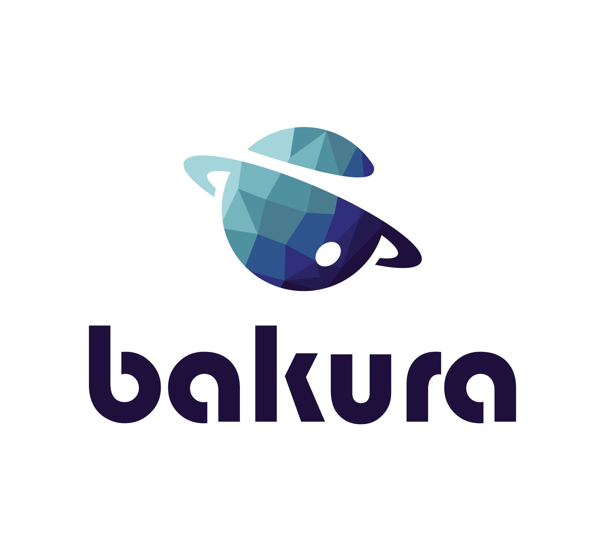 Tiskárny Bakuralab v provozu