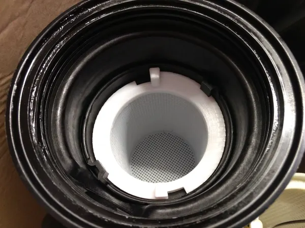 STA-RITE 5P2R Swimming Pool Pump Filter