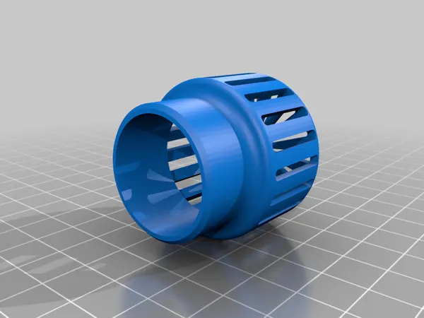 D30 skimmer strainer for swimming pool