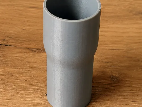 Adapter for Swimming Pool Fountain (Remix)
