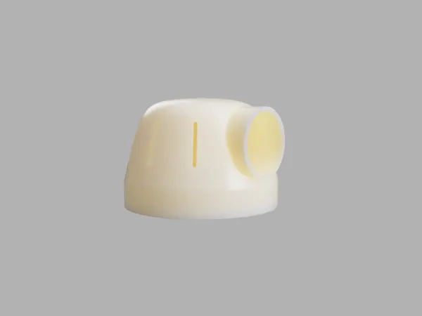 Intex/Bestway Pool Nozzle - Chlorine Tablet Feeder