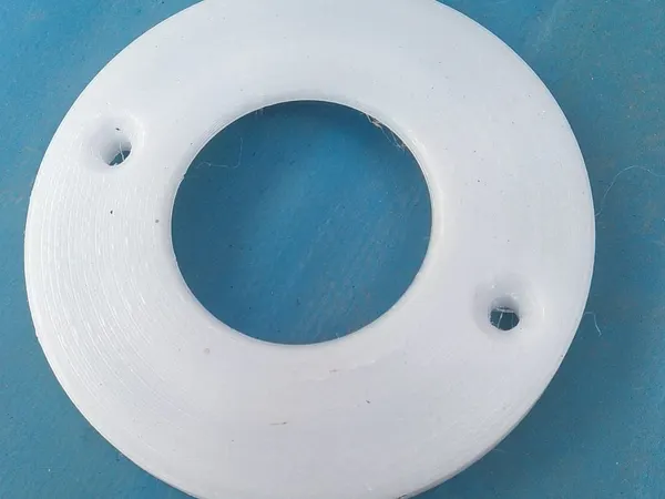 Swimming pool Noozle