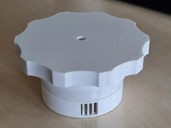 Swimming Pool Chlor Floater/Dispenser for big 200g Pills REMIX