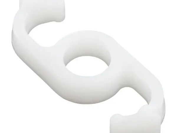 Dolphin Swimming pool filter Catch
