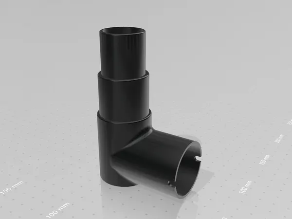 Azuro swimming pool skimmer part