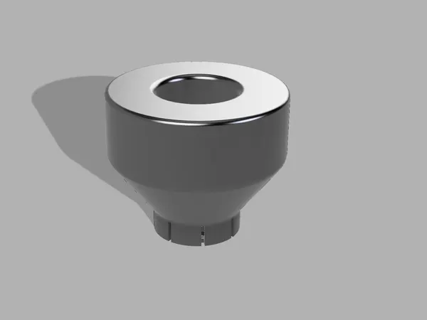 Swimming Pool Bootle Holder